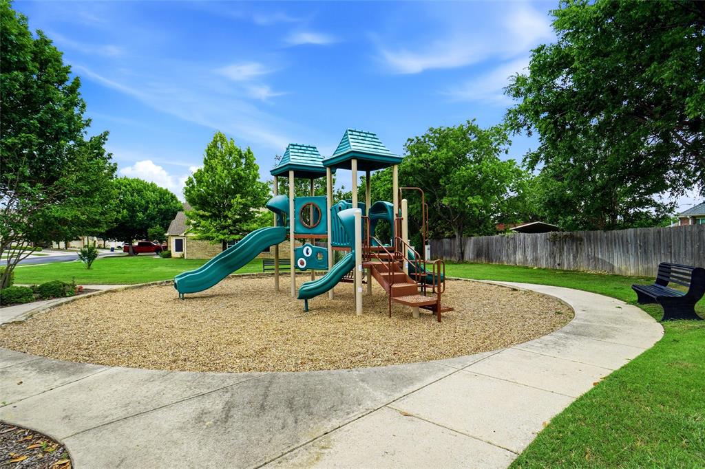 Greathouse Estates - Residential