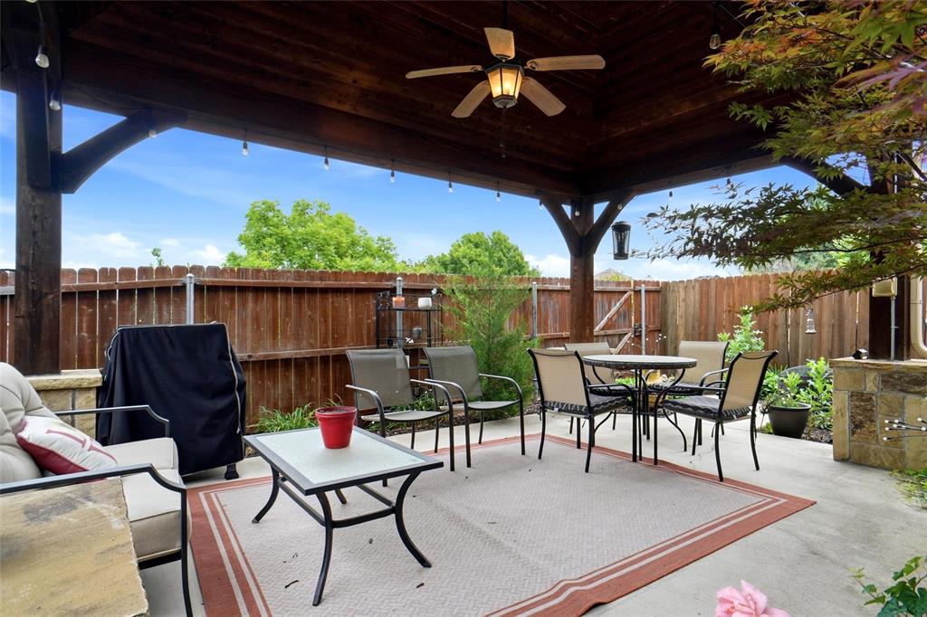Greathouse Estates - Residential