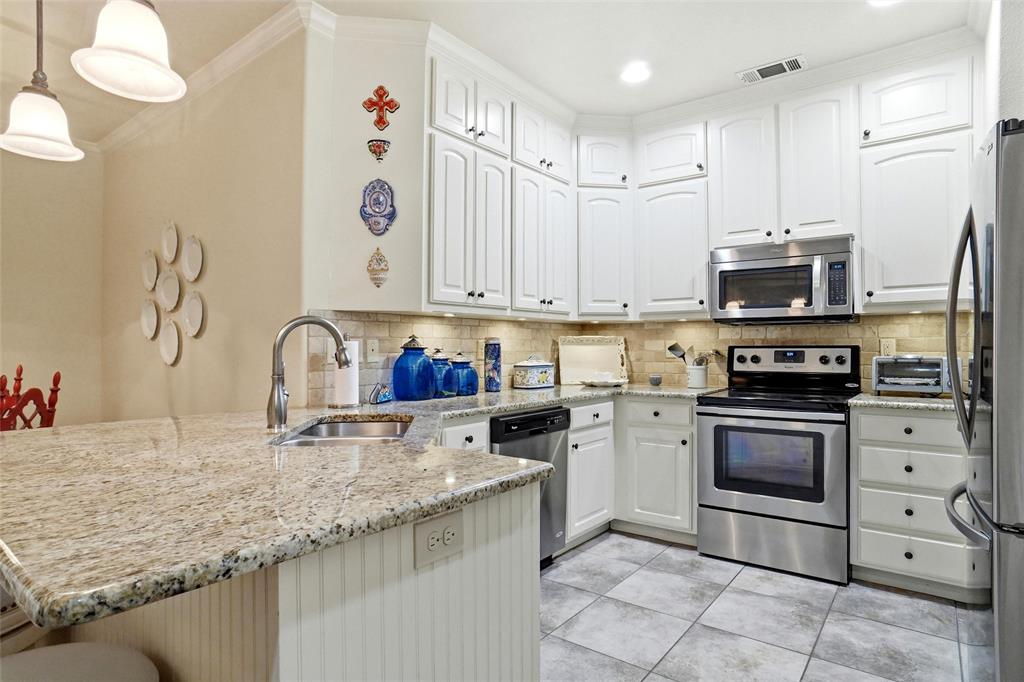 Greathouse Estates - Residential