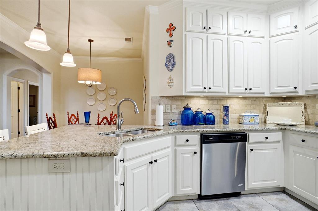Greathouse Estates - Residential