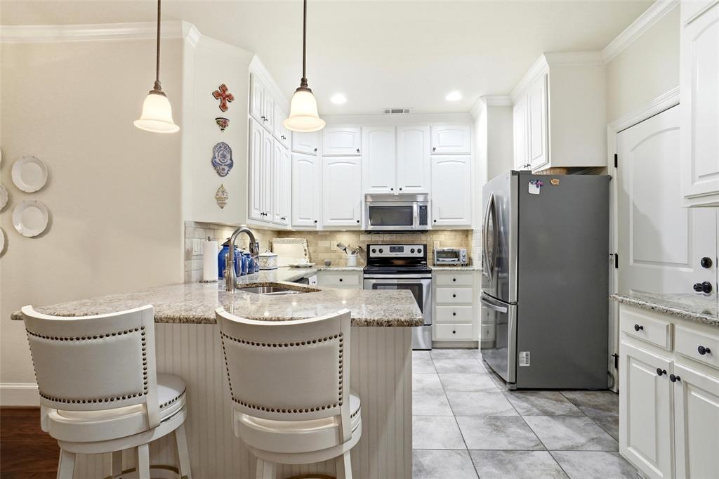Greathouse Estates - Residential