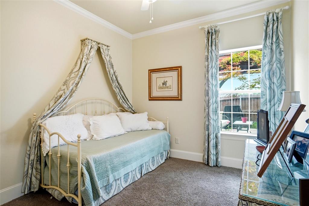 Greathouse Estates - Residential