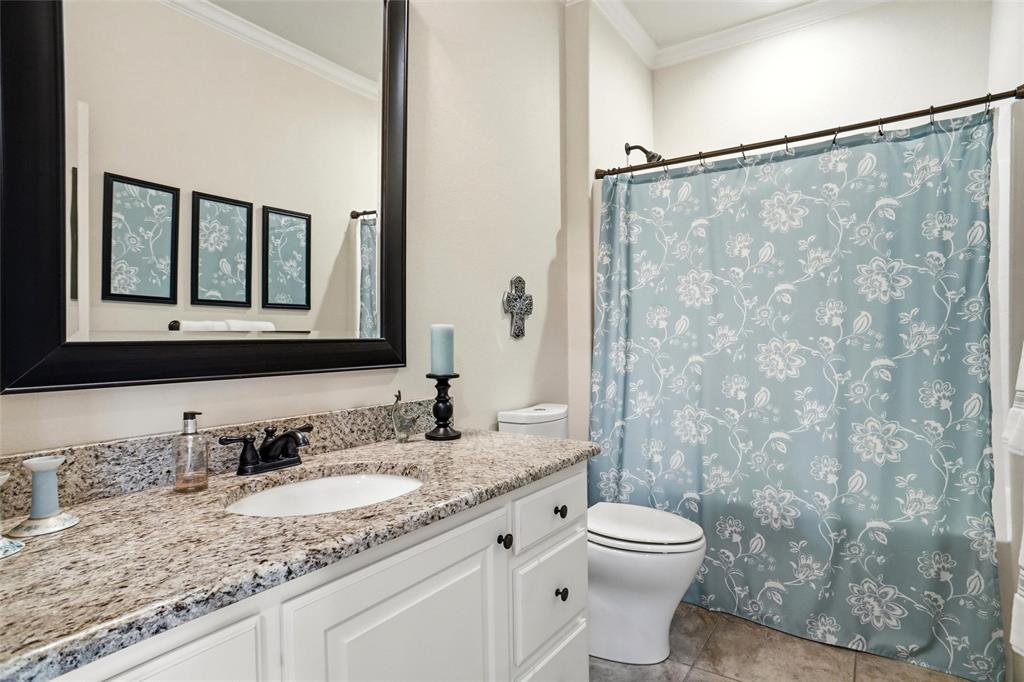Greathouse Estates - Residential