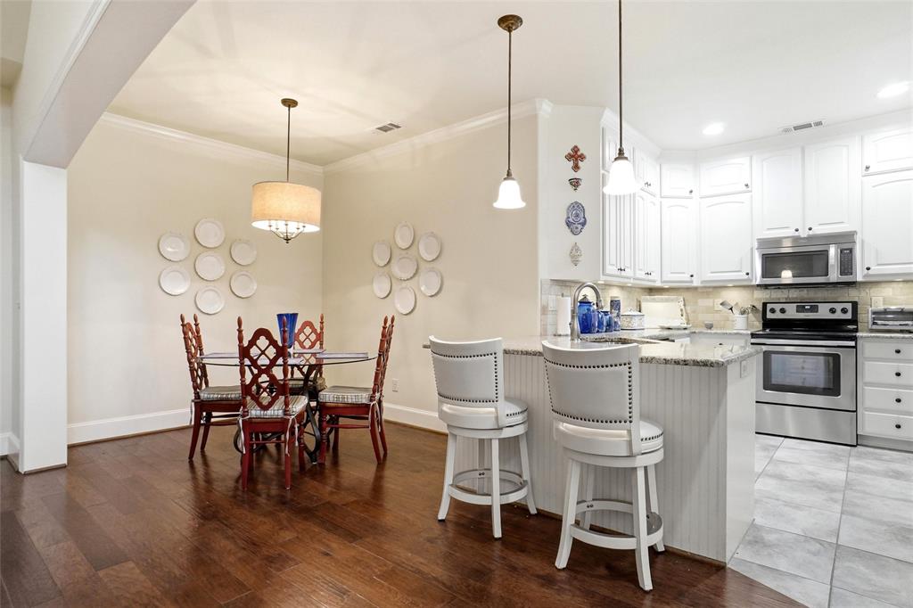 Greathouse Estates - Residential
