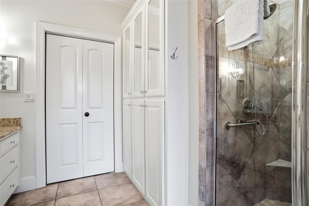Greathouse Estates - Residential