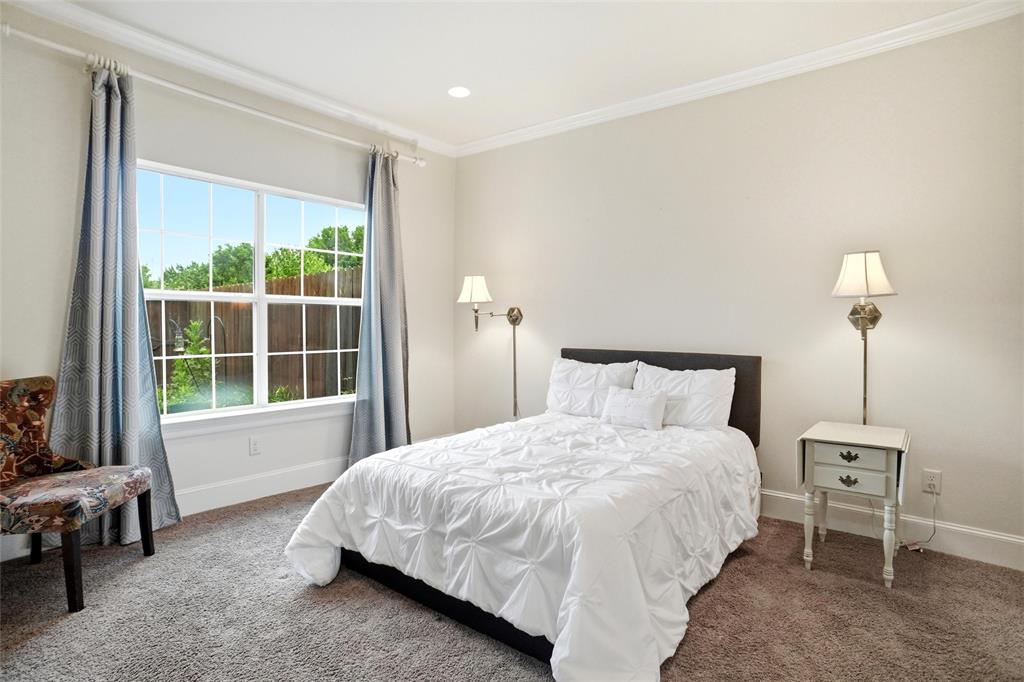 Greathouse Estates - Residential