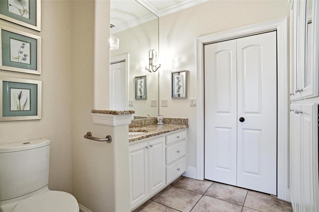Greathouse Estates - Residential