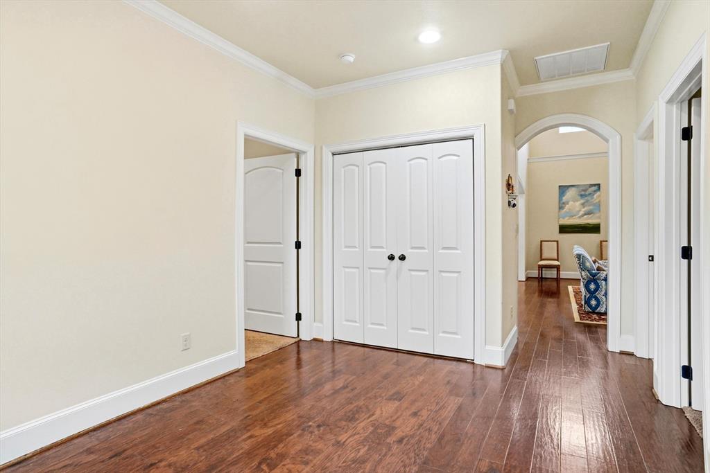 Greathouse Estates - Residential