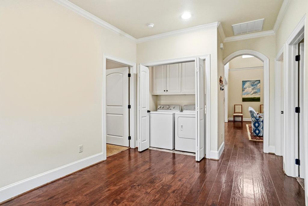Greathouse Estates - Residential