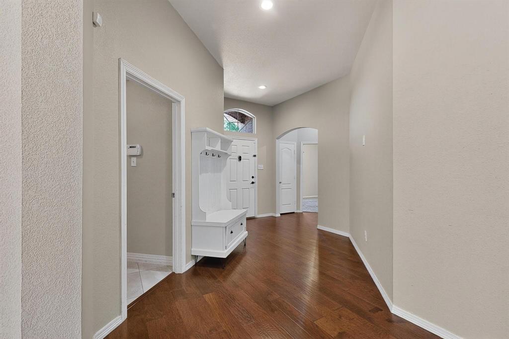 Maxwell Creek North Ph 1 - Residential Lease