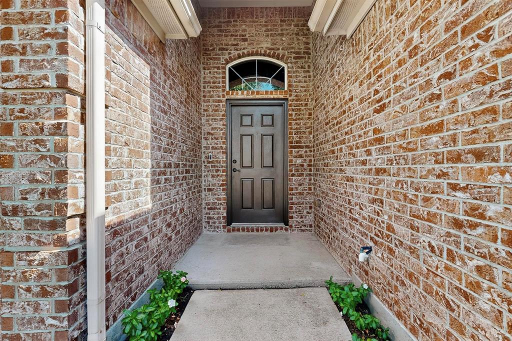 Maxwell Creek North Ph 1 - Residential Lease