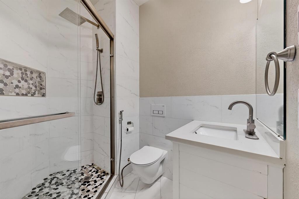 Maxwell Creek North Ph 1 - Residential Lease