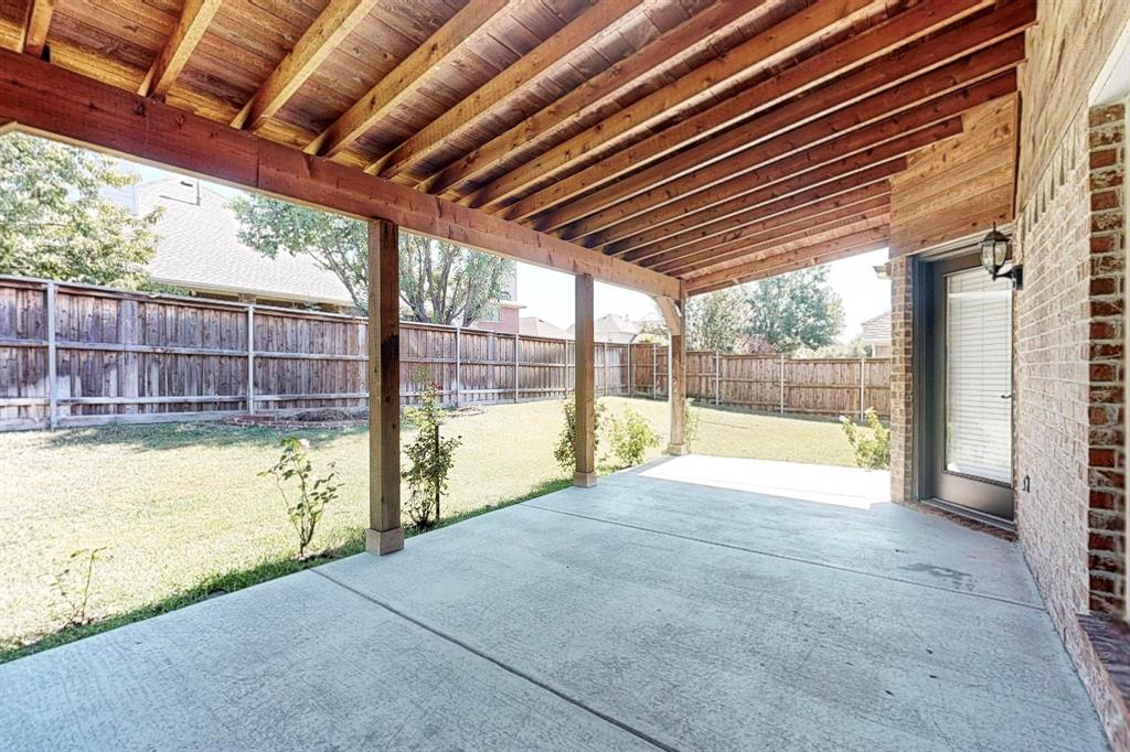 Maxwell Creek North Ph 1 - Residential Lease