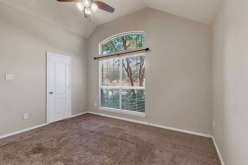 Maxwell Creek North Ph 1 - Residential Lease