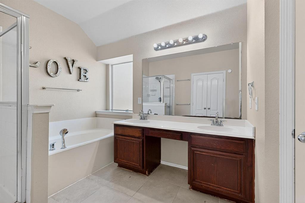 Maxwell Creek North Ph 1 - Residential Lease