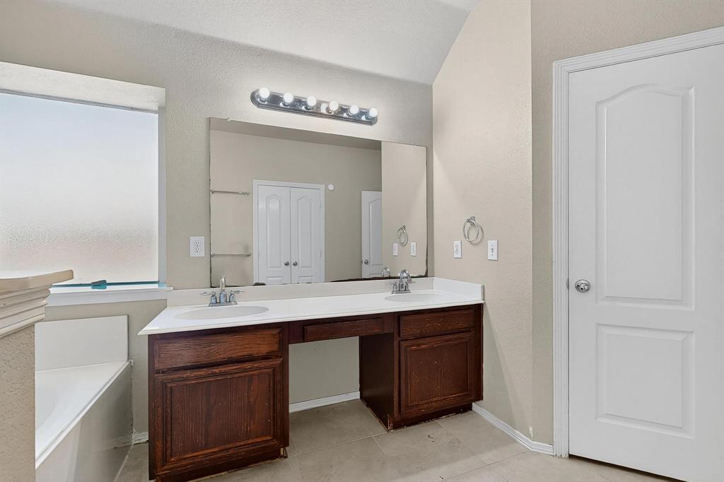 Maxwell Creek North Ph 1 - Residential Lease