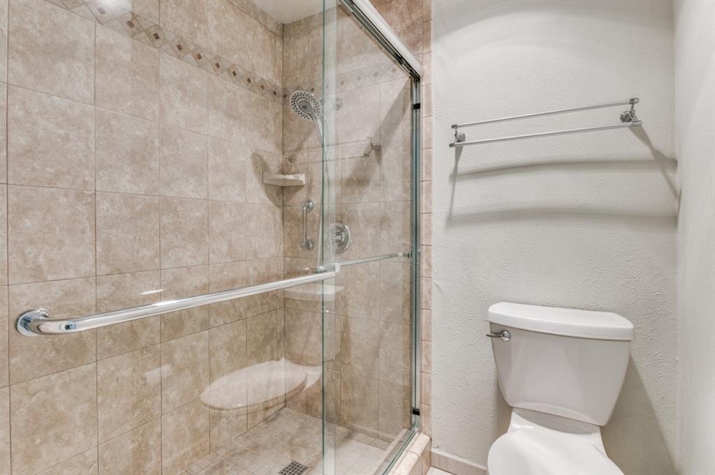 Royale Orleans South - Residential Lease