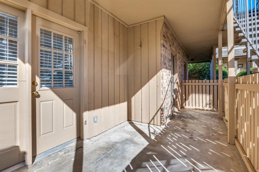 Royale Orleans South - Residential Lease