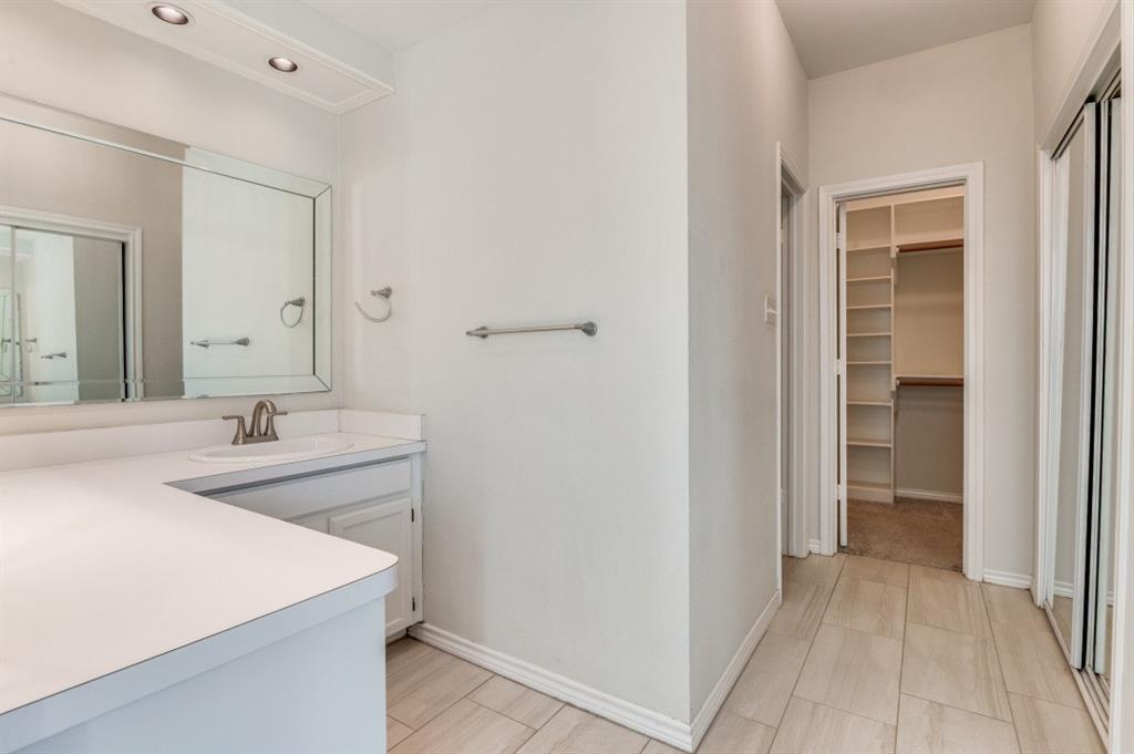 Royale Orleans South - Residential Lease