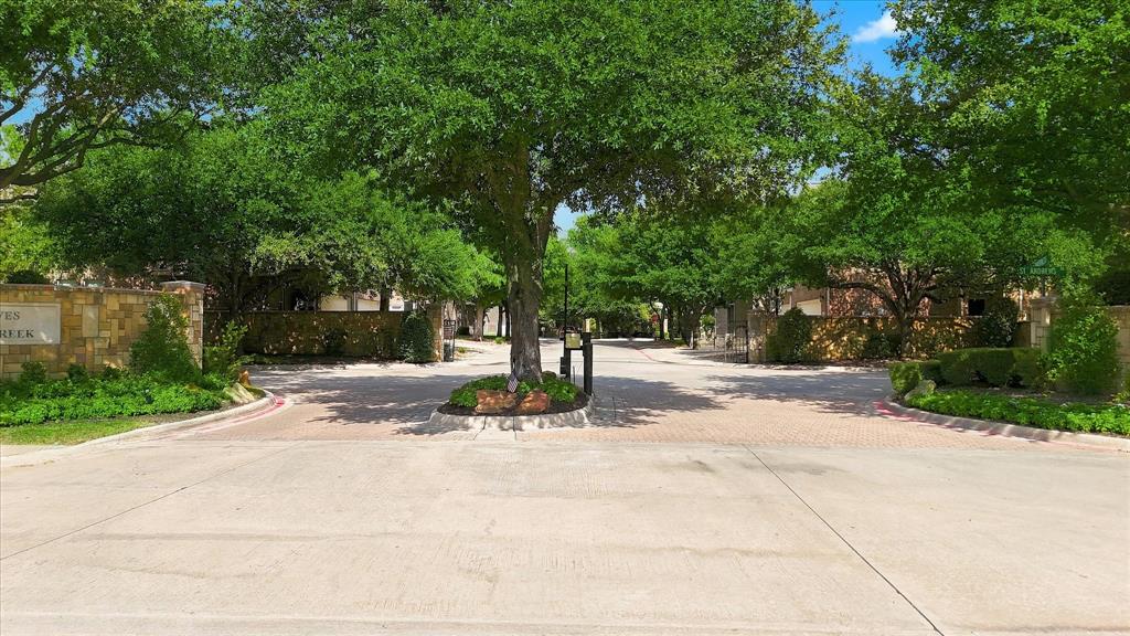 2929 Muirfield Drive