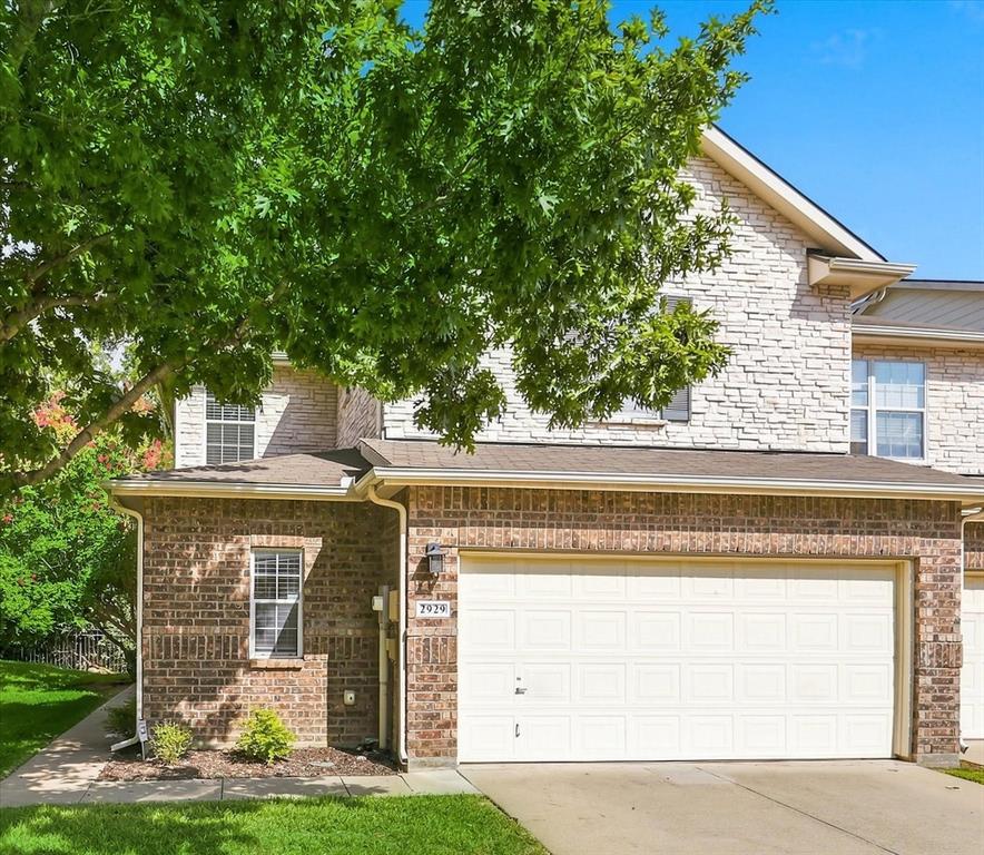 2929 Muirfield Drive