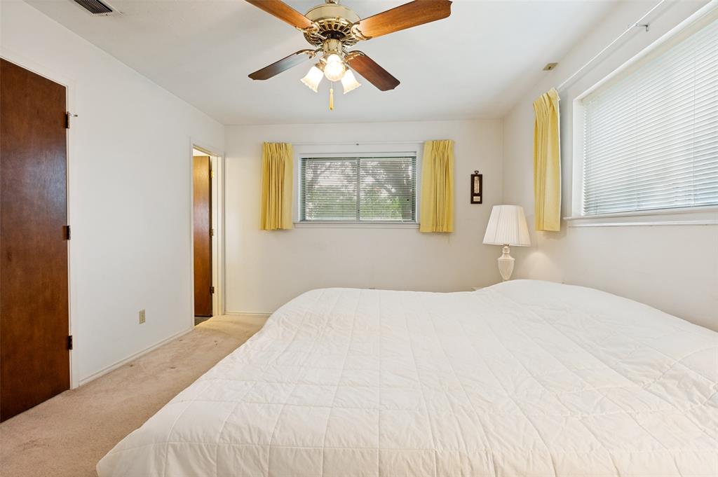Bartons J D - Residential