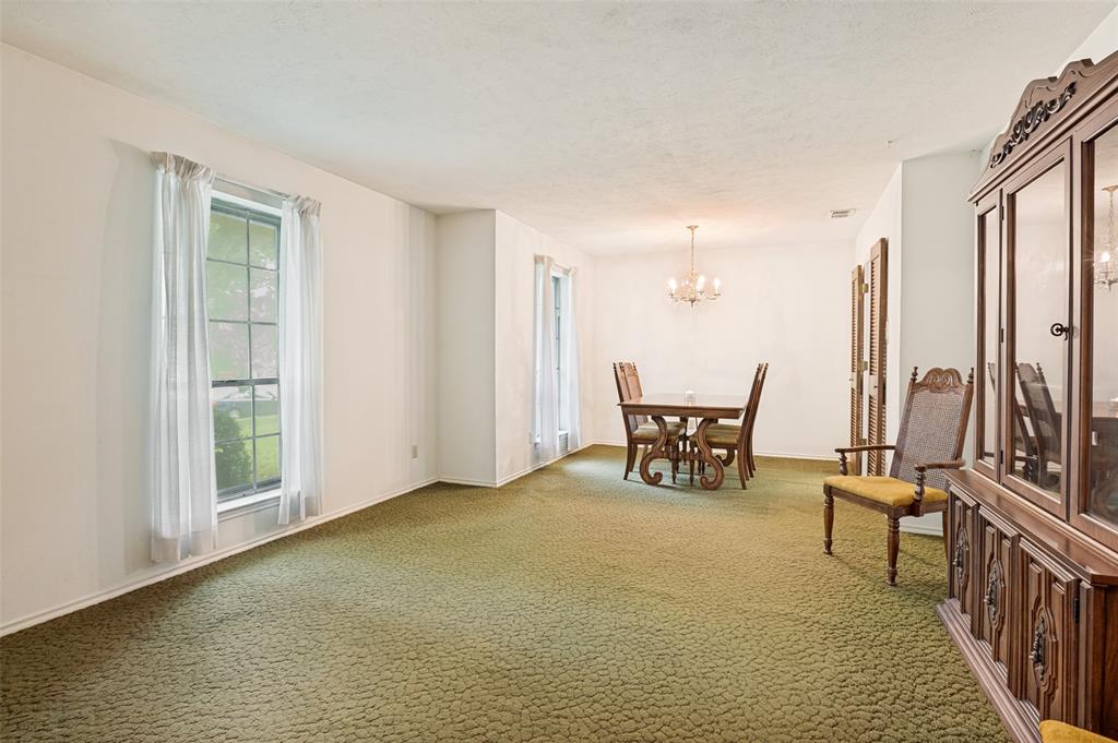 Bartons J D - Residential
