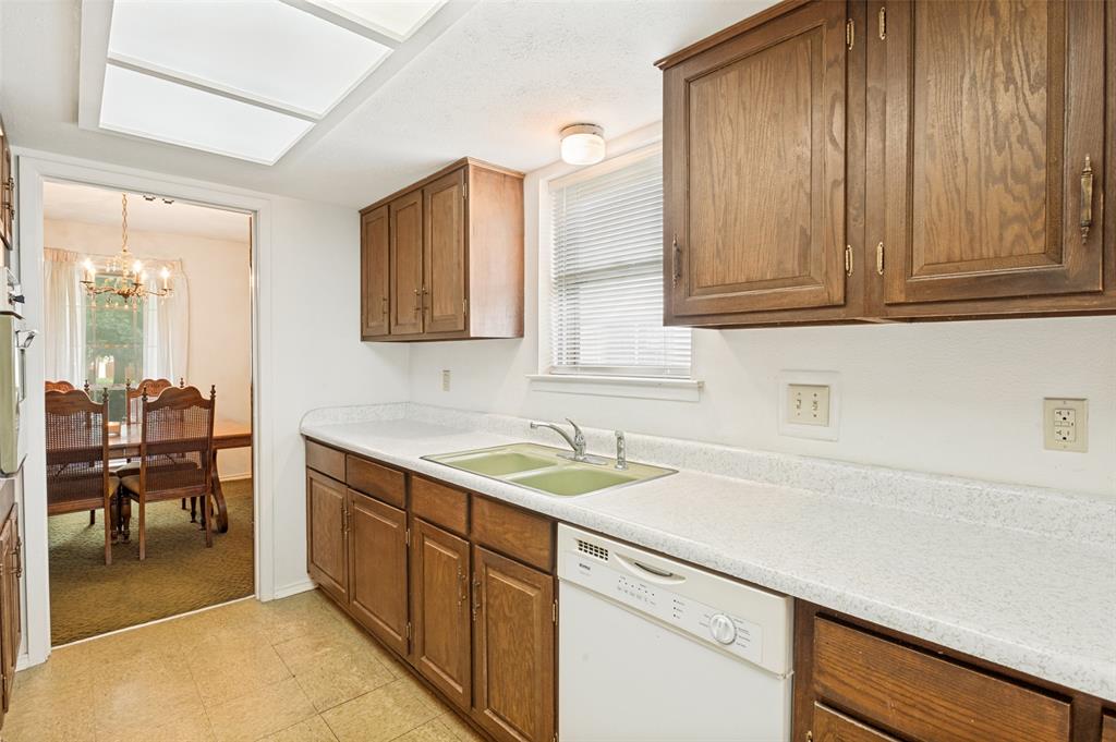 Bartons J D - Residential