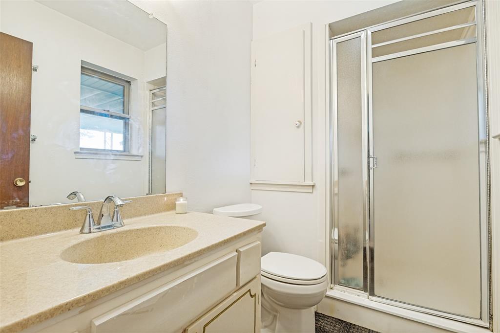 Bartons J D - Residential