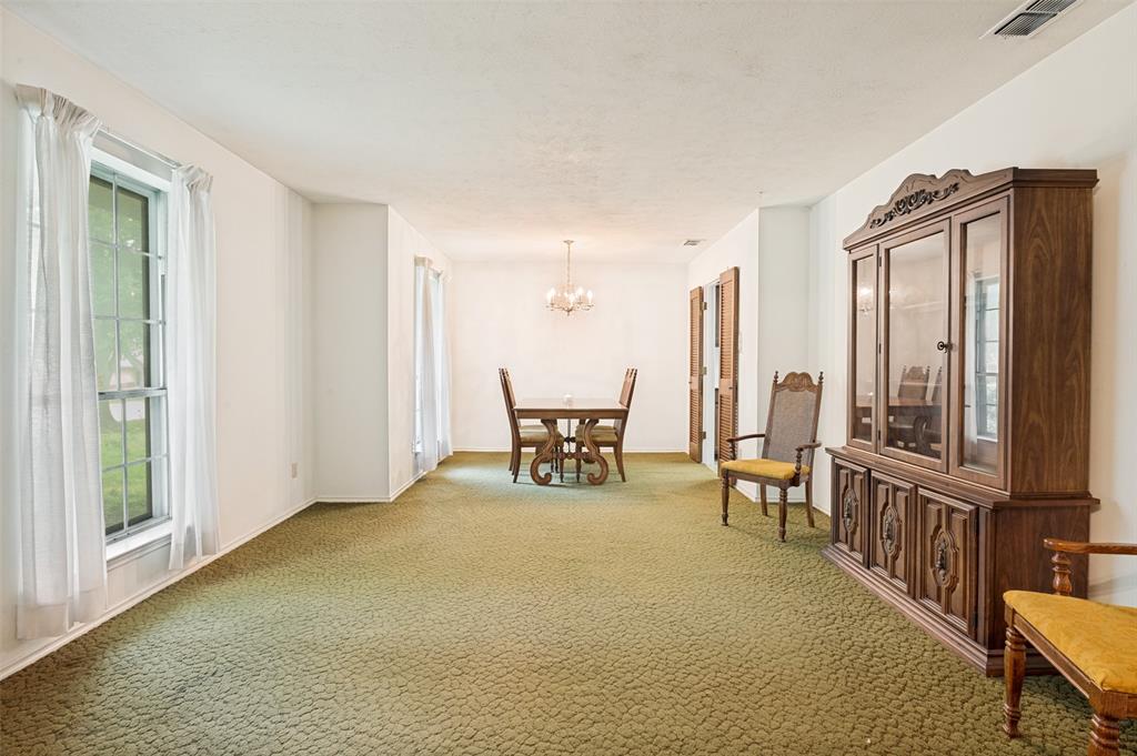 Bartons J D - Residential