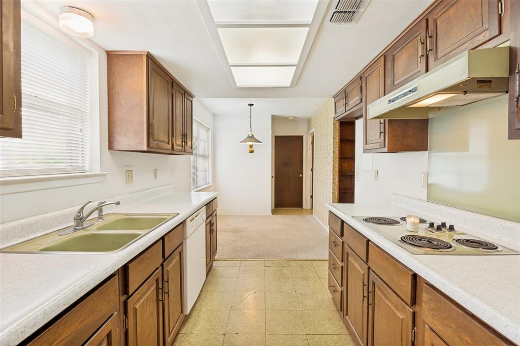 Bartons J D - Residential