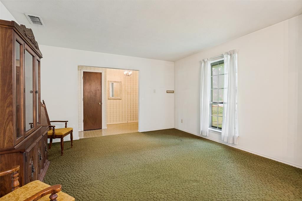 Bartons J D - Residential
