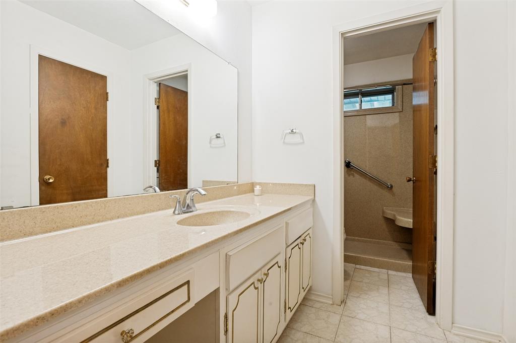 Bartons J D - Residential