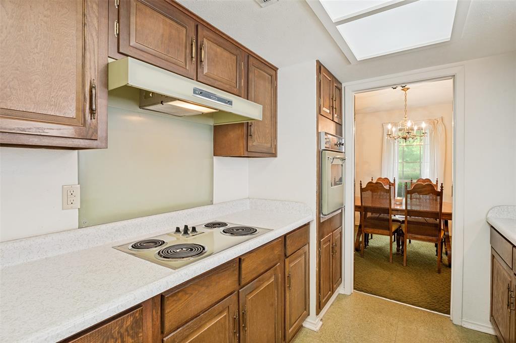Bartons J D - Residential