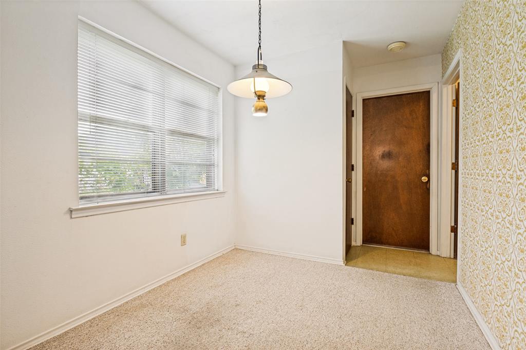 Bartons J D - Residential