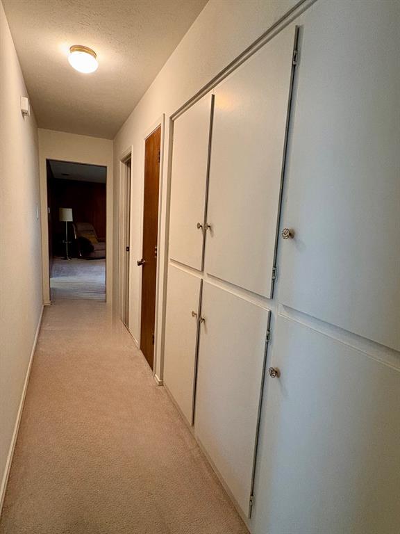Bartons J D - Residential