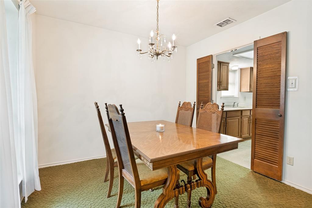 Bartons J D - Residential