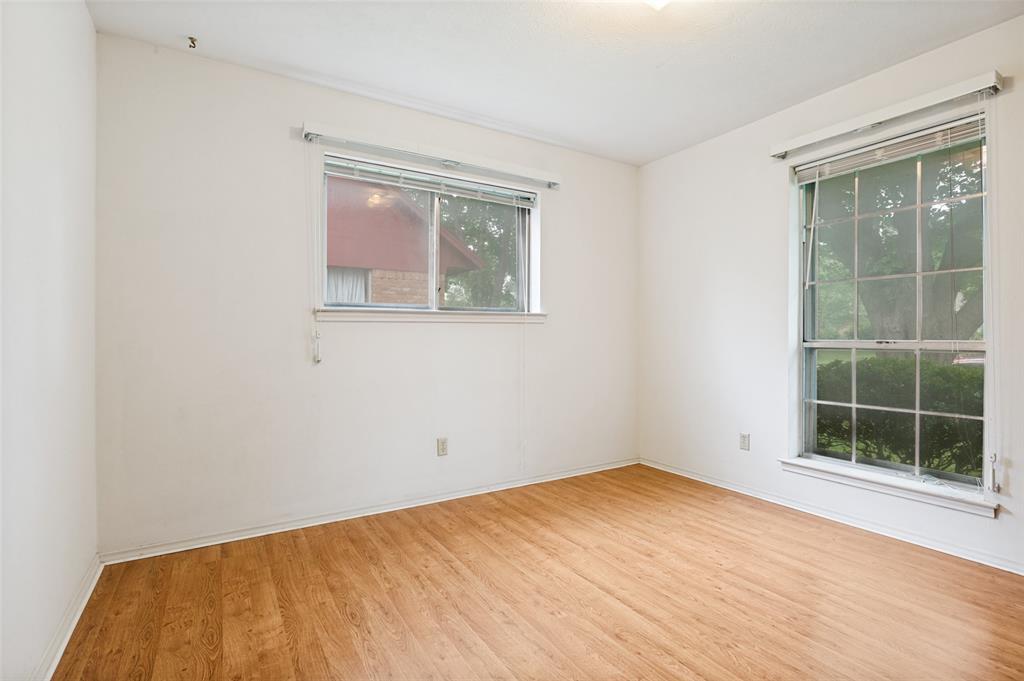 Bartons J D - Residential