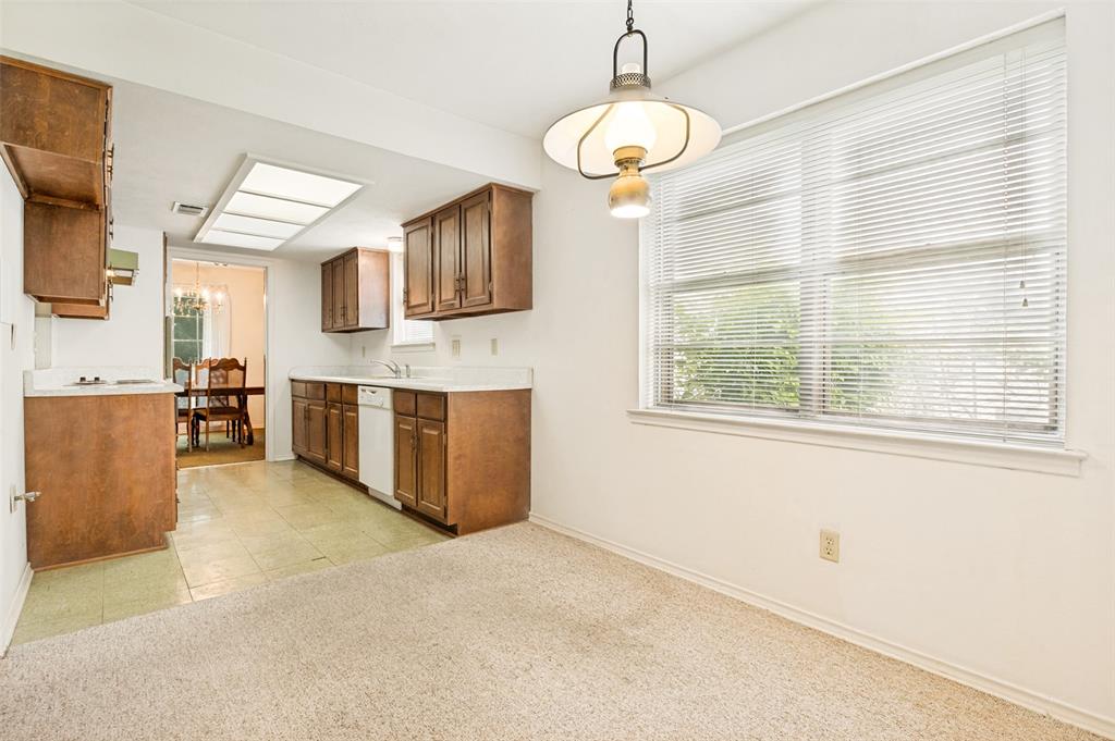 Bartons J D - Residential
