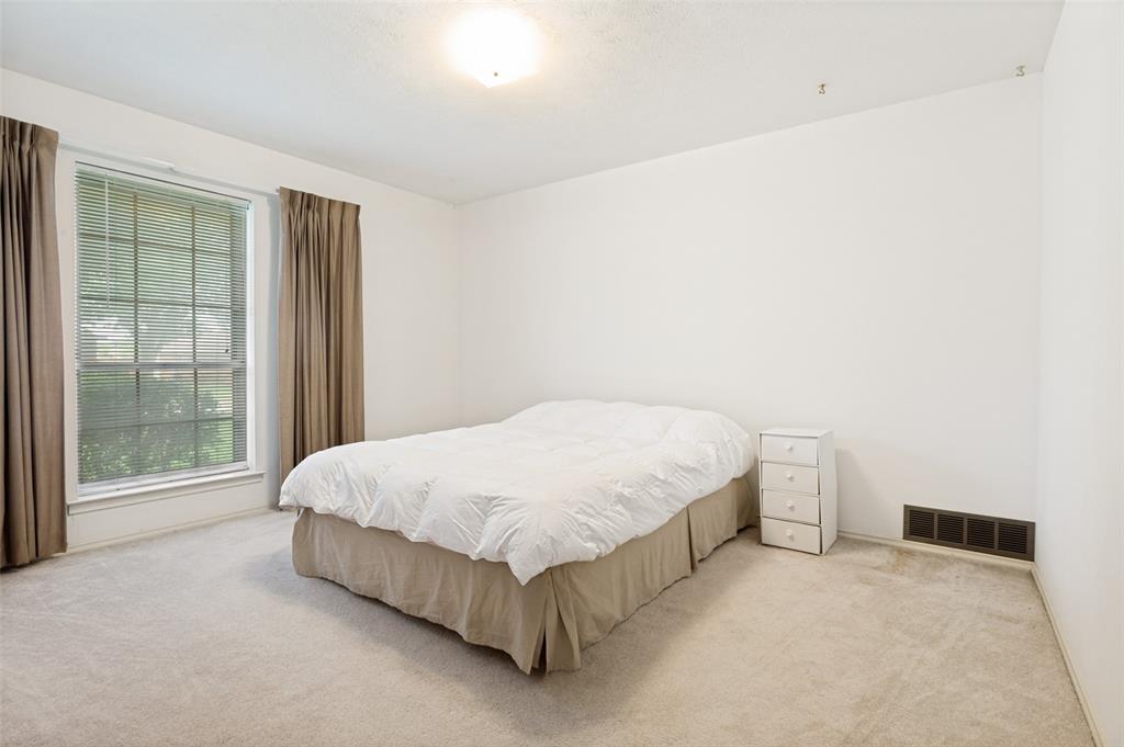 Bartons J D - Residential