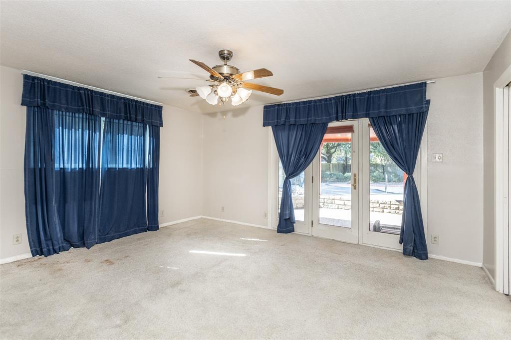 Wheeler Creek - Residential