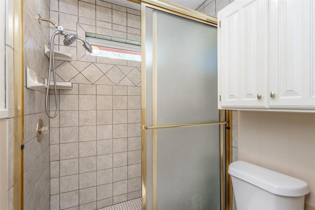 Wheeler Creek - Residential