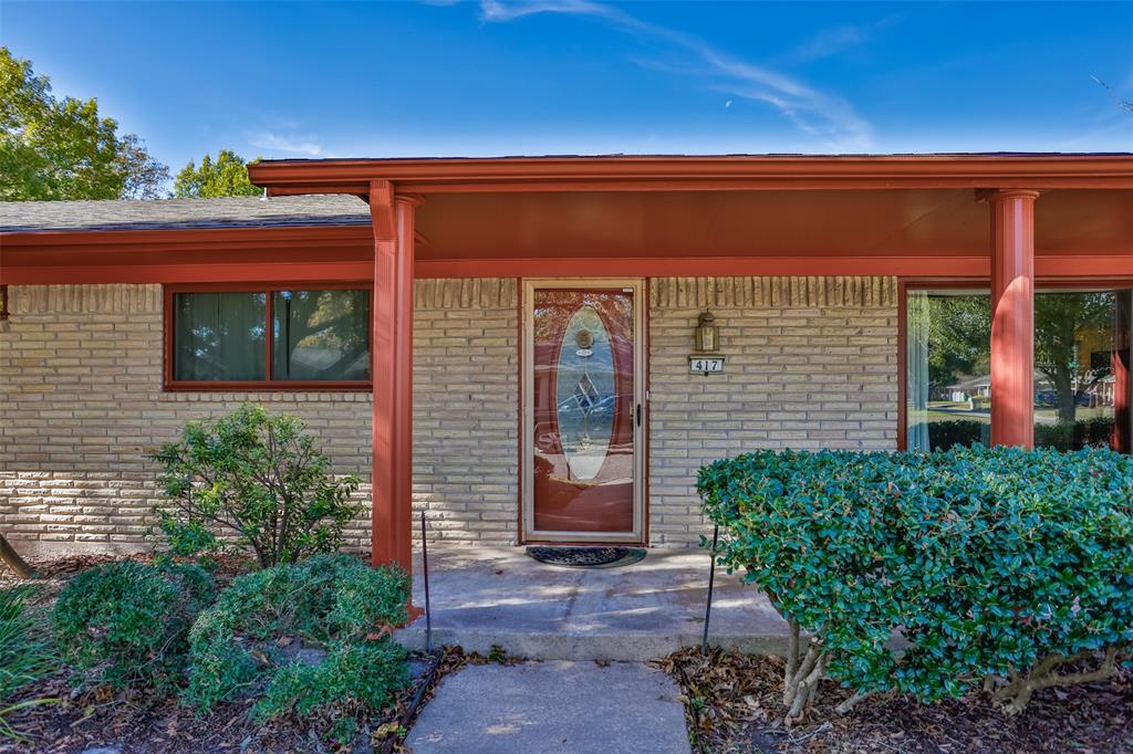 Wheeler Creek - Residential