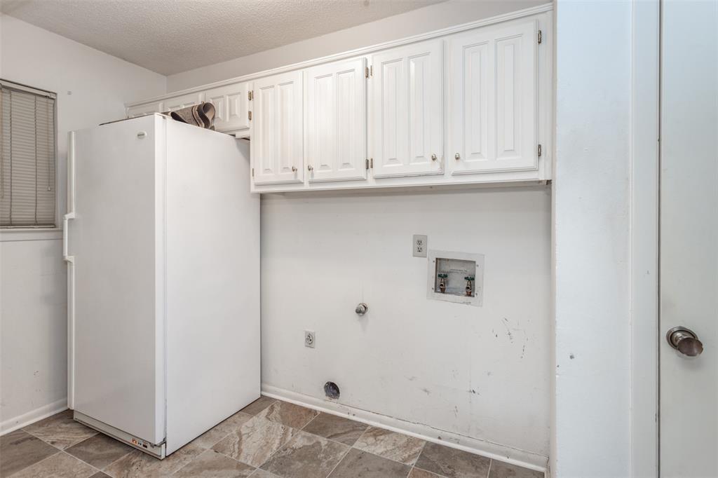 Wheeler Creek - Residential