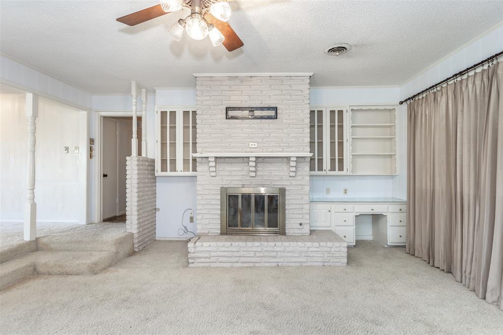 Wheeler Creek - Residential