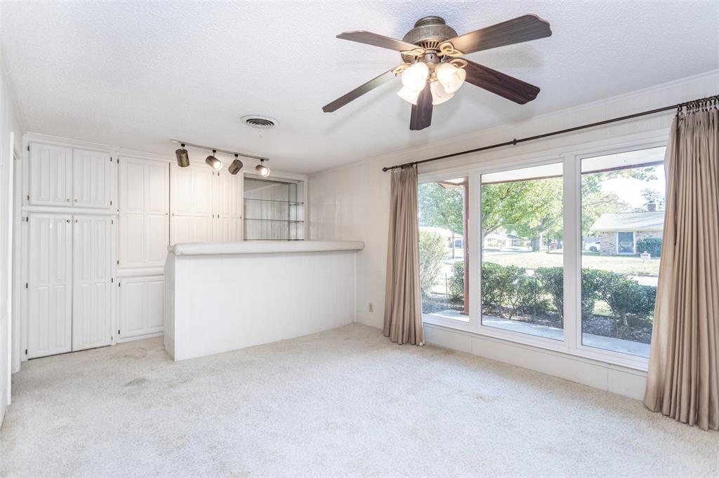 Wheeler Creek - Residential