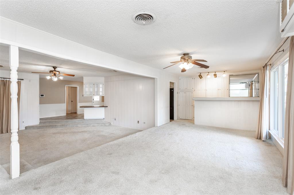 Wheeler Creek - Residential