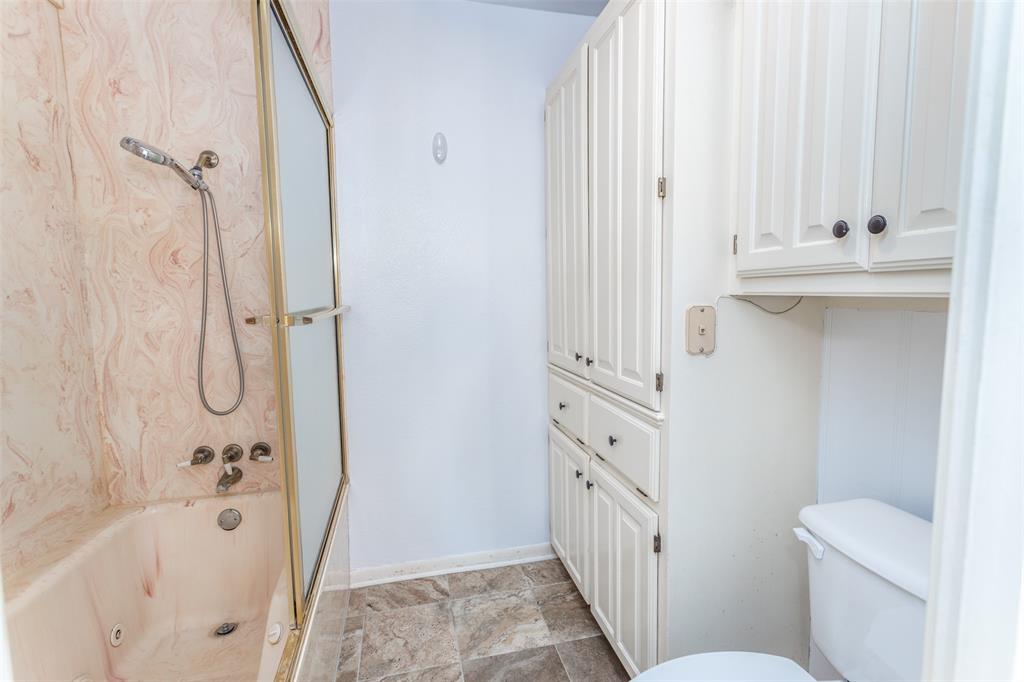 Wheeler Creek - Residential