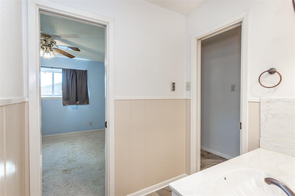 Wheeler Creek - Residential