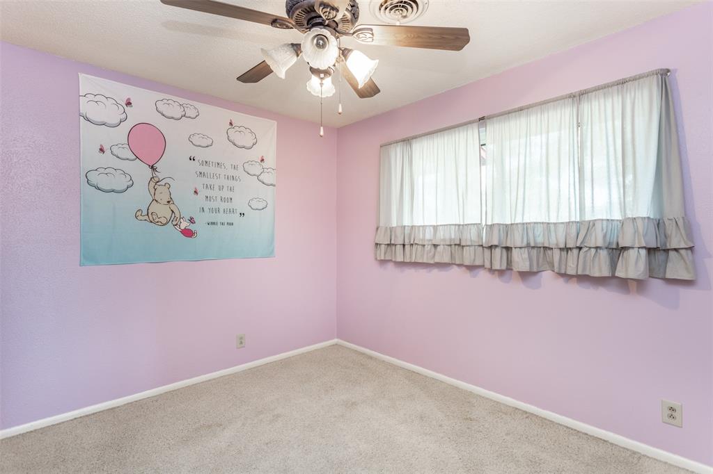 Wheeler Creek - Residential